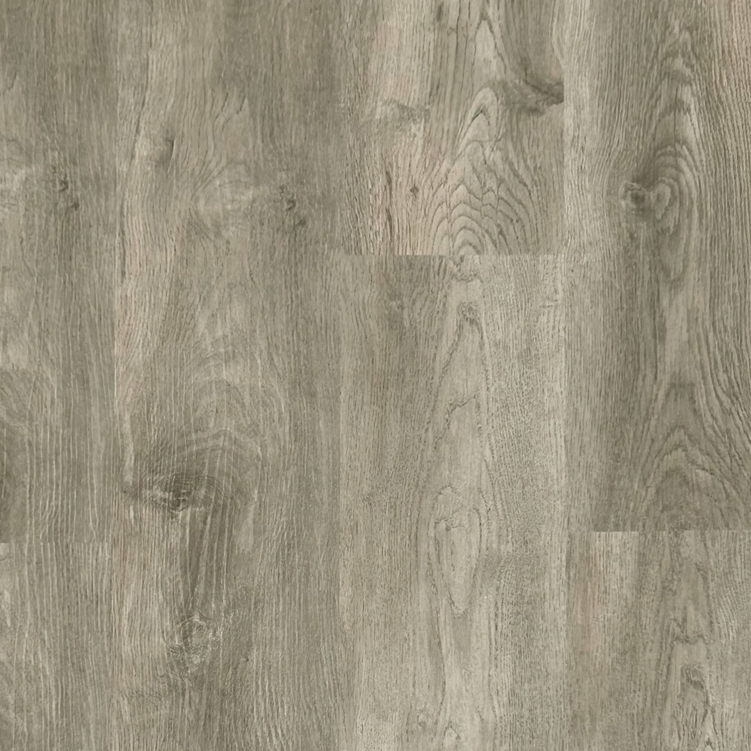 SPC Eco- Sovereign Cedar