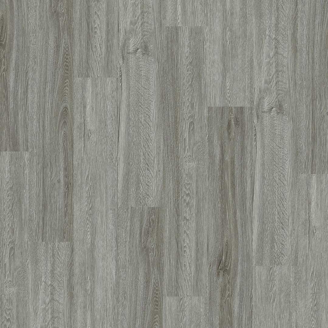 LVT Taupe