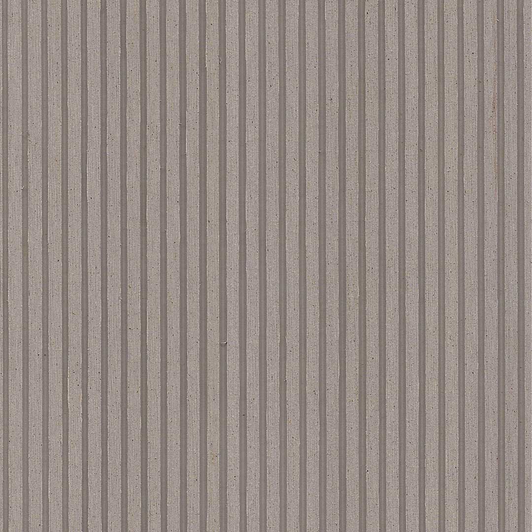 Kingston
WPC Decking Solid 3D Embossed White
