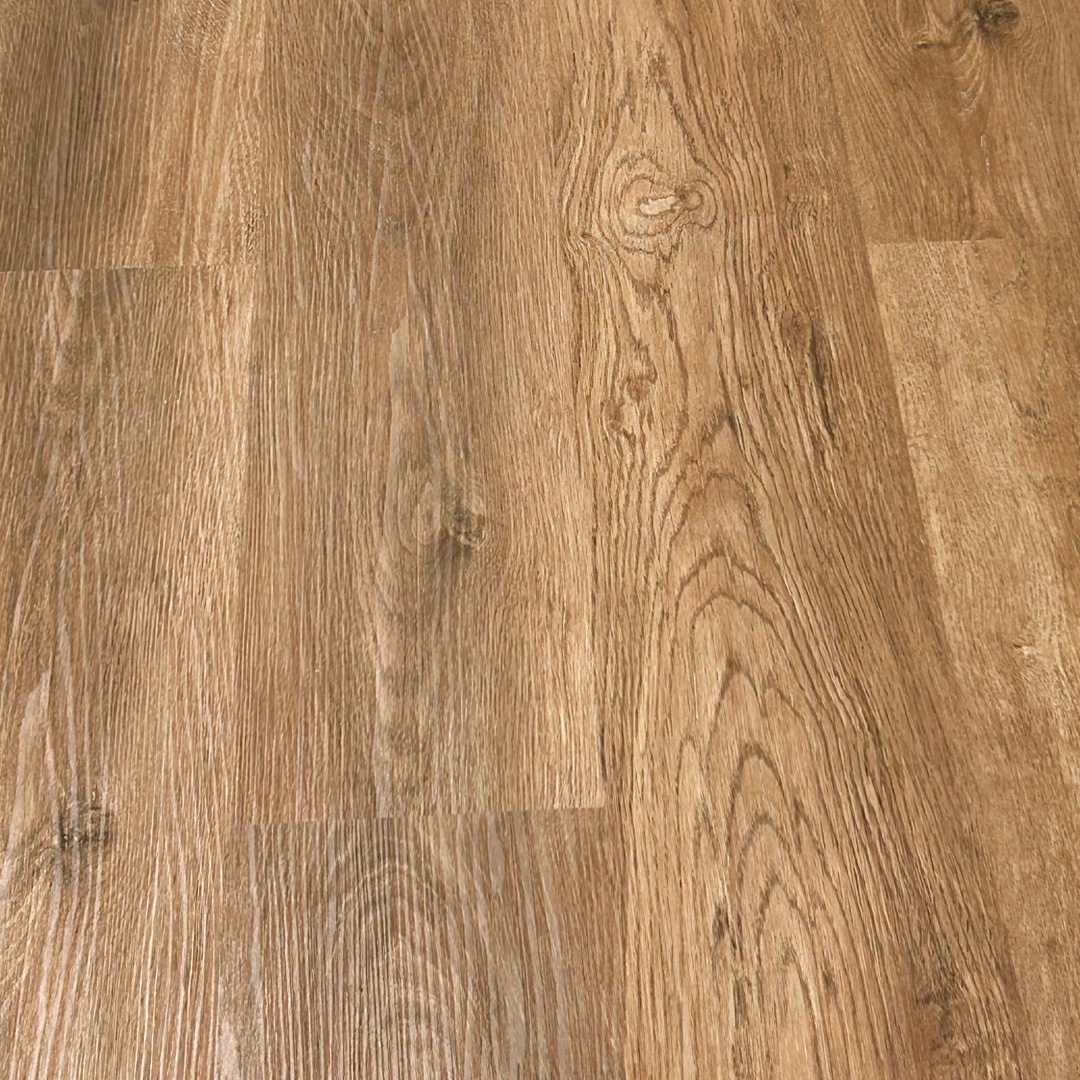 Kingston
Black Edition SPC Oak