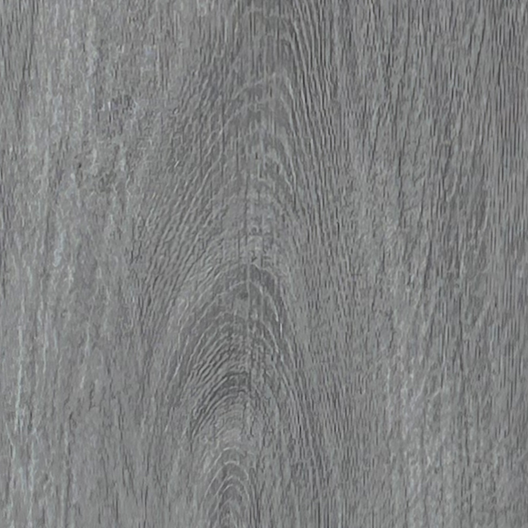 LVT - Twine
