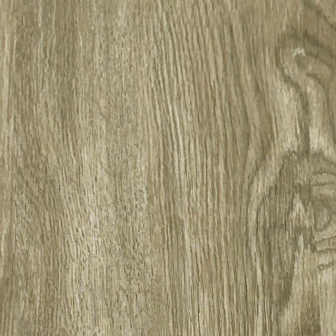 LVT Light - Oak