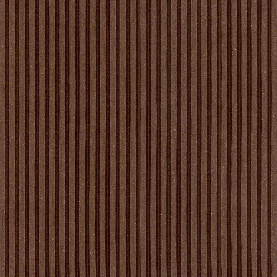 Kingston
WPC Decking Solid 3D Embossed Maple