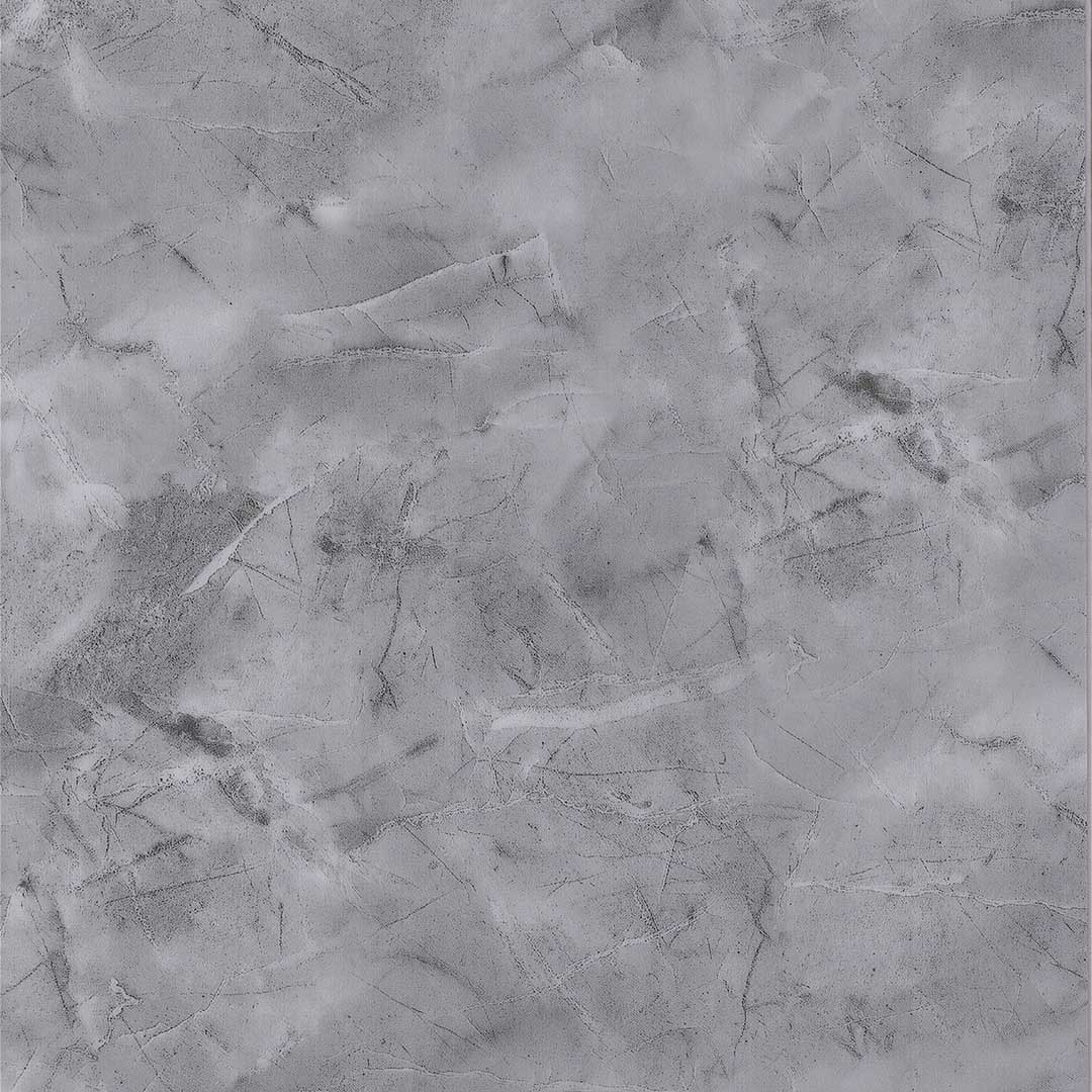 Kingston Classic SPC Stone - Earth Stone Elite