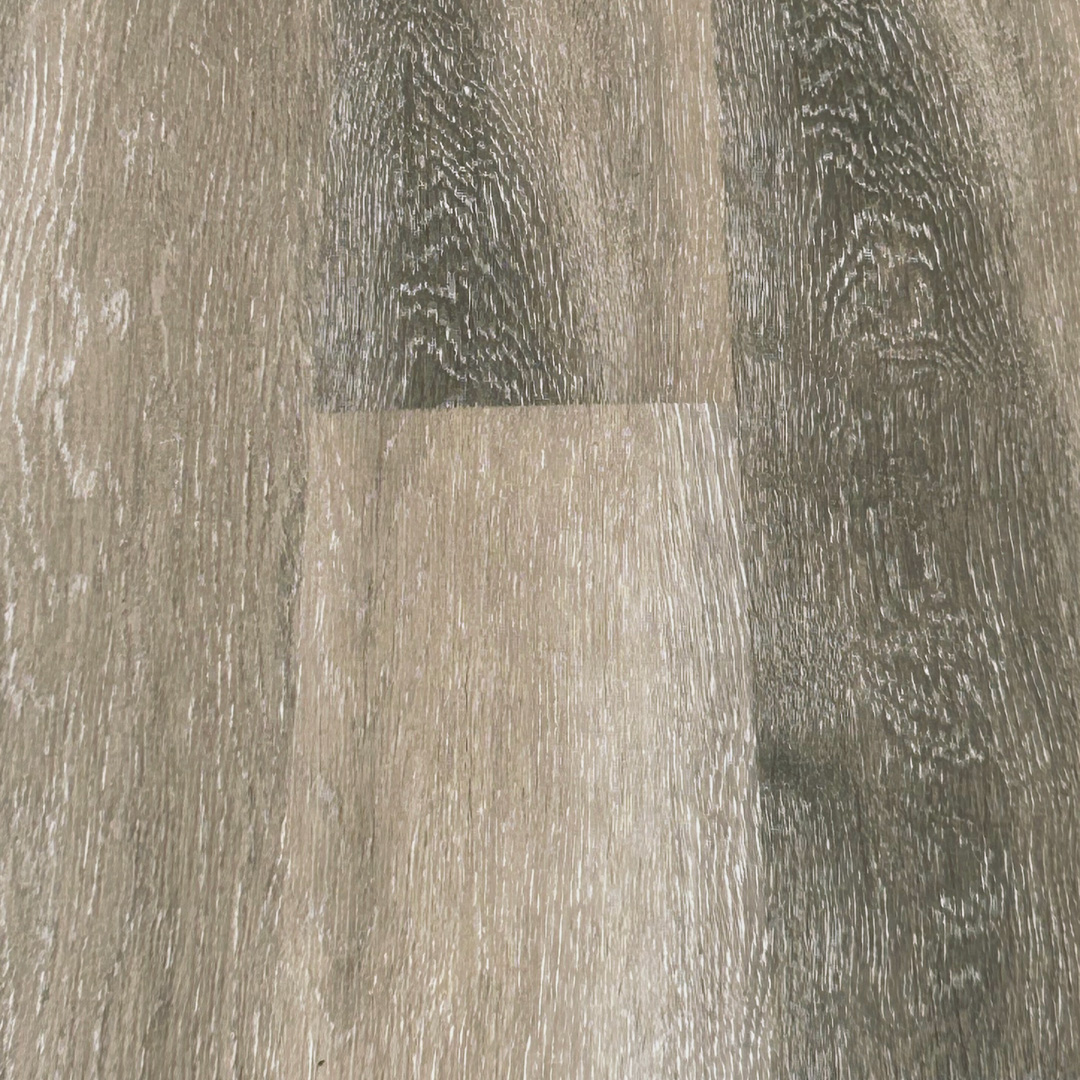 LVT - Shadow Oak