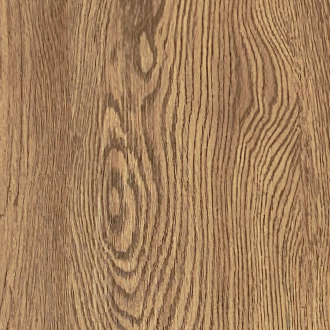 LVT  - Teak