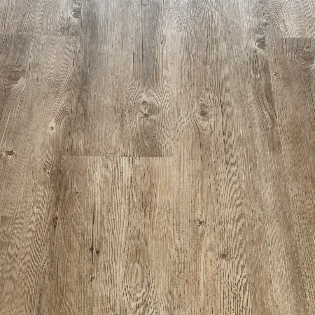 SPC Eco - Cappuccino