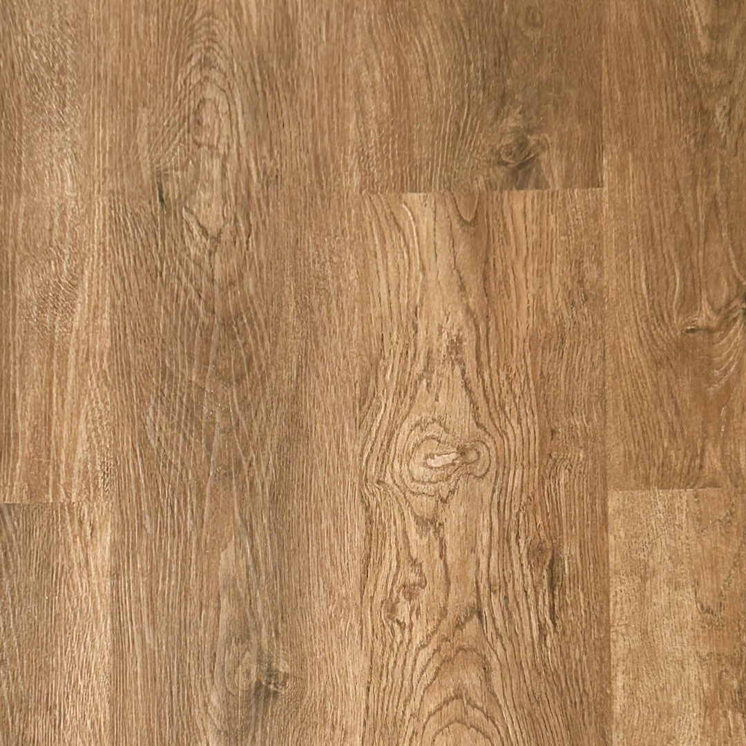 Kingston
Black Edition SPC Oak