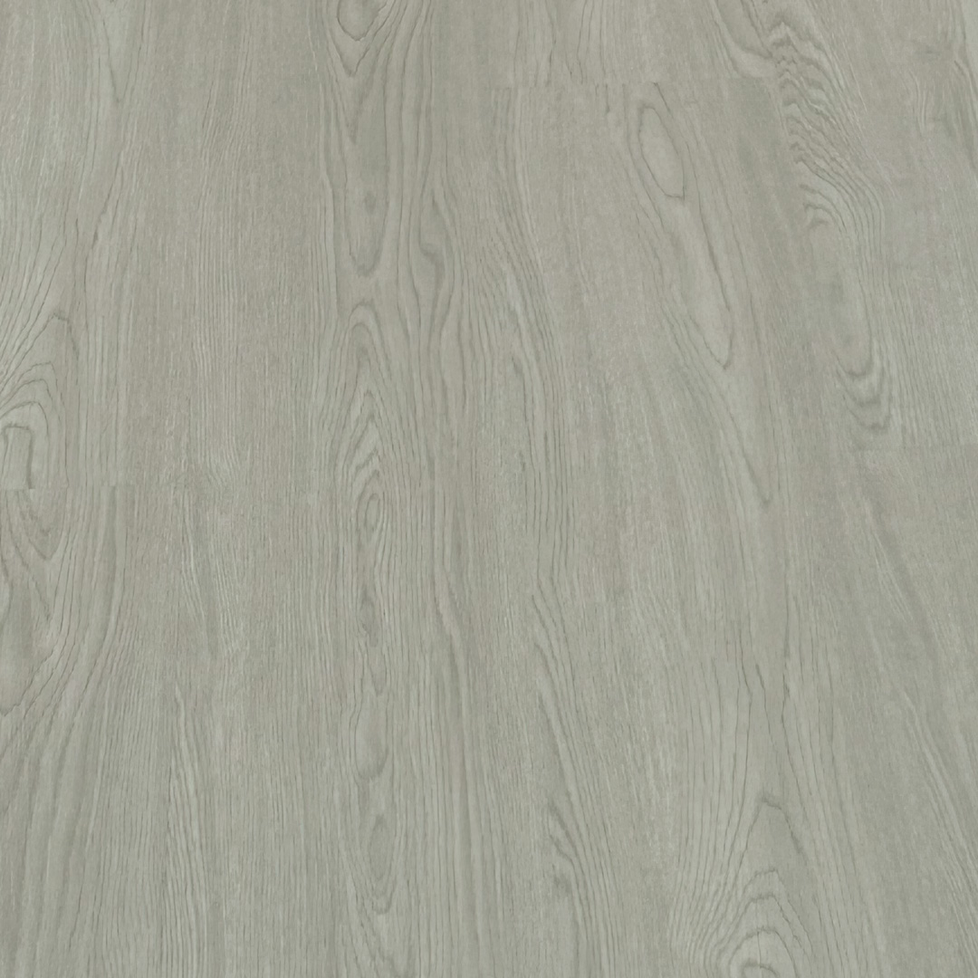 SPC Eco-  Prestige Silver