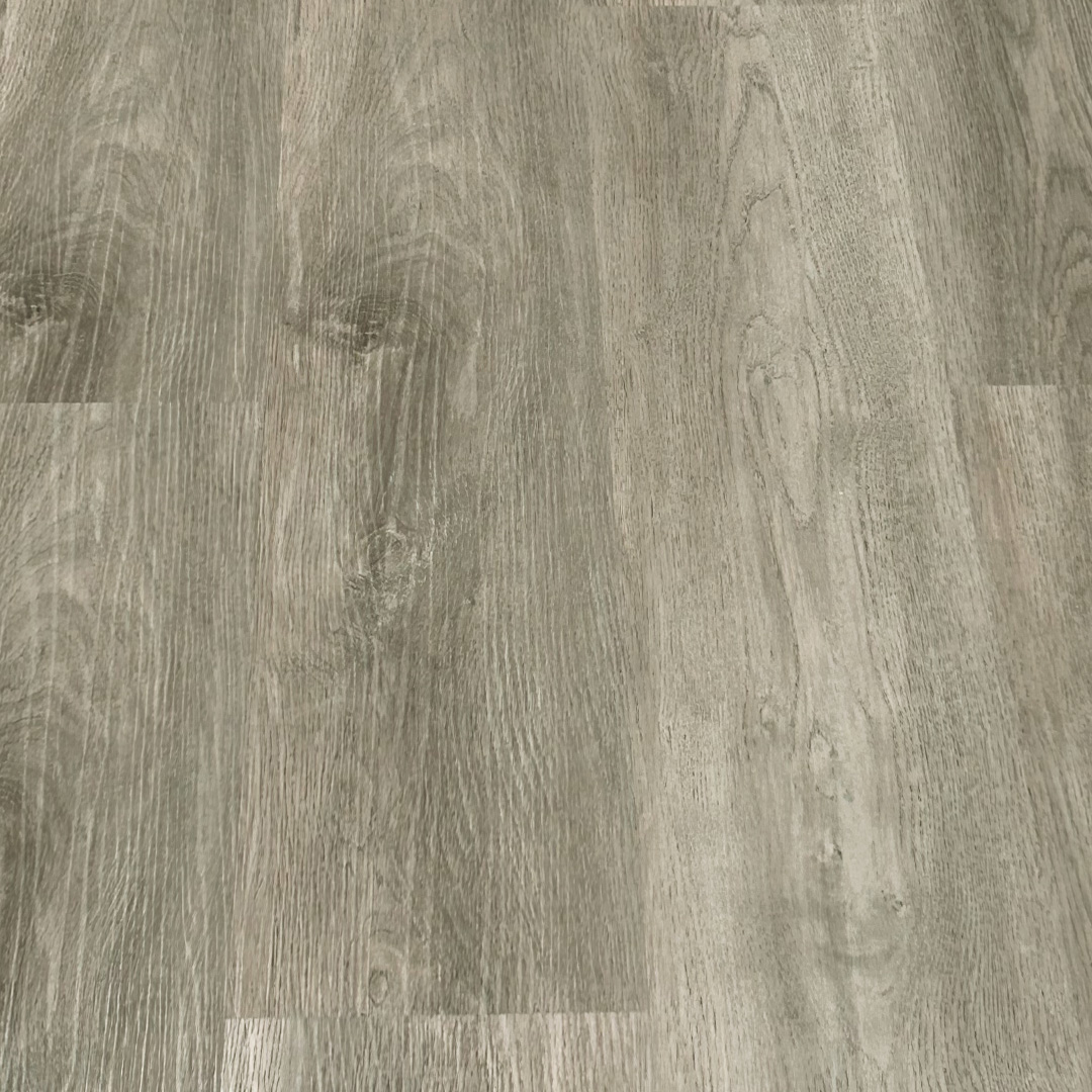 SPC Eco- Sovereign Cedar