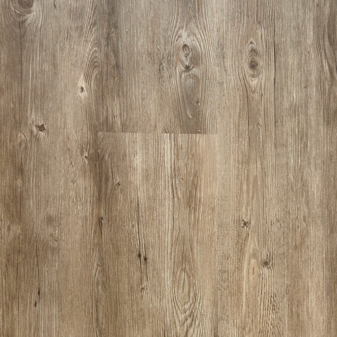 Prime SPC - Cappuccino