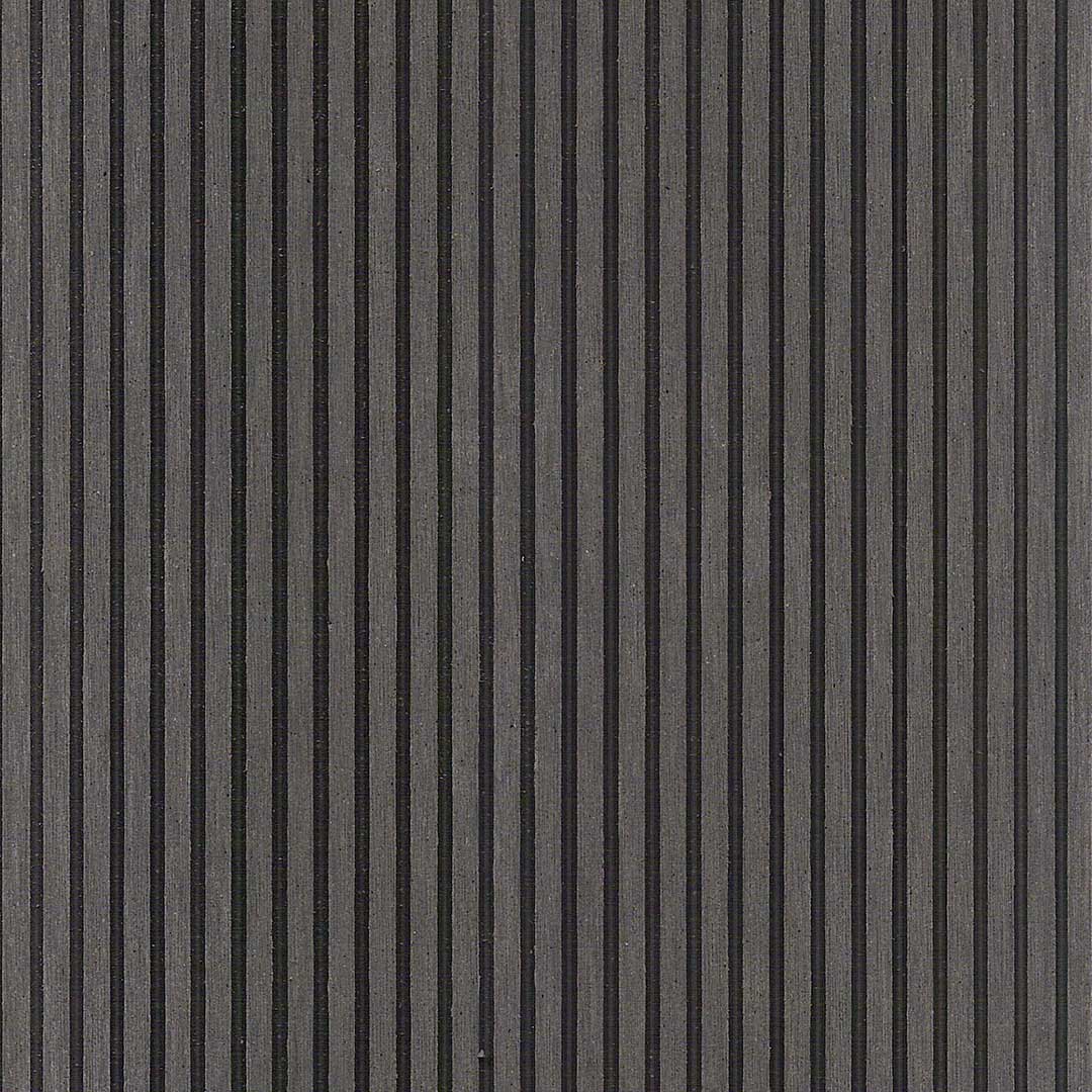 Kingston
WPC Decking Solid 3D Embossed Grey