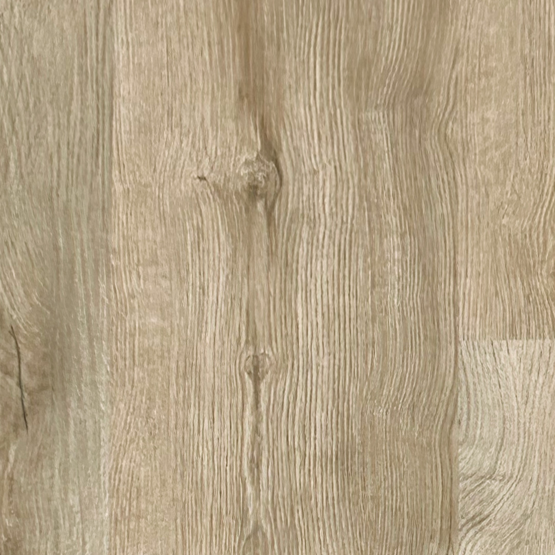 SPC Eco-  Noble Hickory