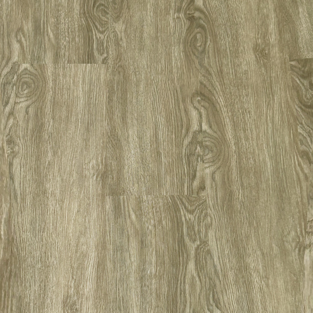 LVT Light - Oak