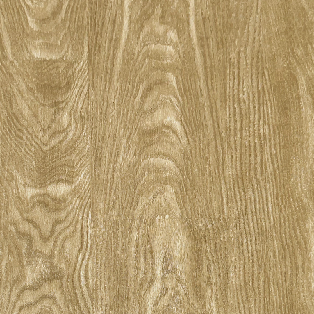 Kingston
Classic LVT Oak
