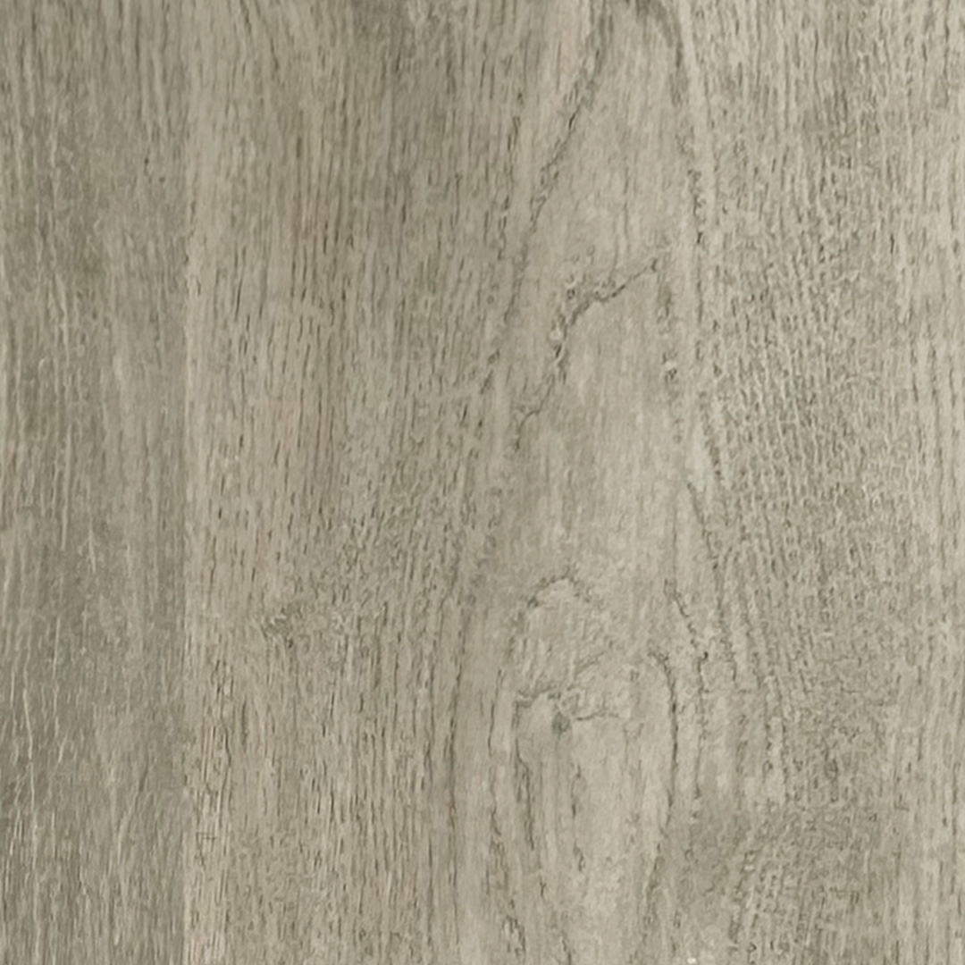 SPC Eco- Sovereign Cedar