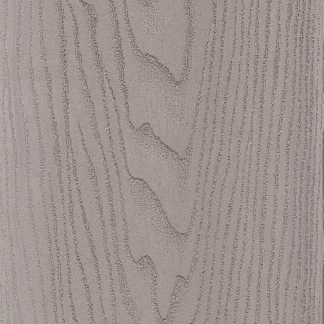 Kingston
WPC Decking Solid 3D Embossed White