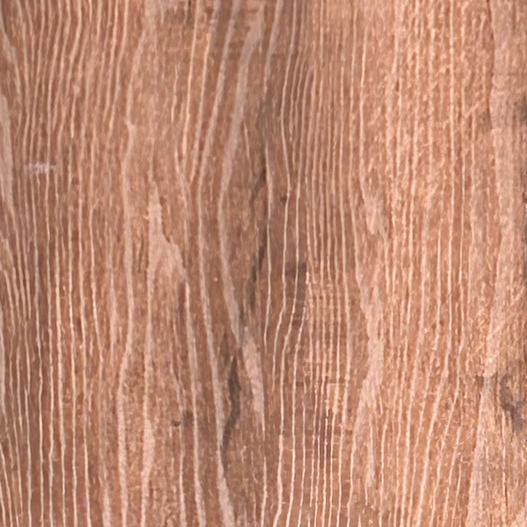 Kingston Classic SPC Eco- Prestige Mahogany