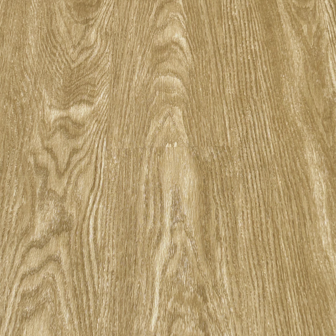 Kingston
Classic LVT Oak