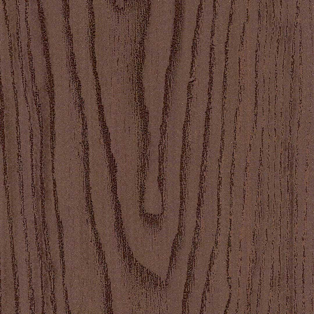 Kingston
WPC Decking Solid 3D Embossed Maple