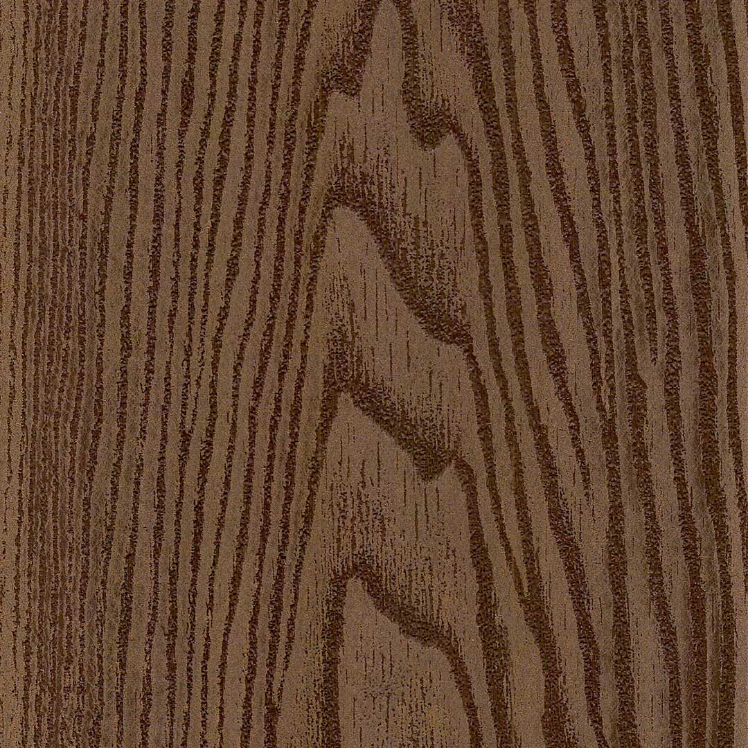 Kingston
WPC Decking Solid 3D Embossed Teak