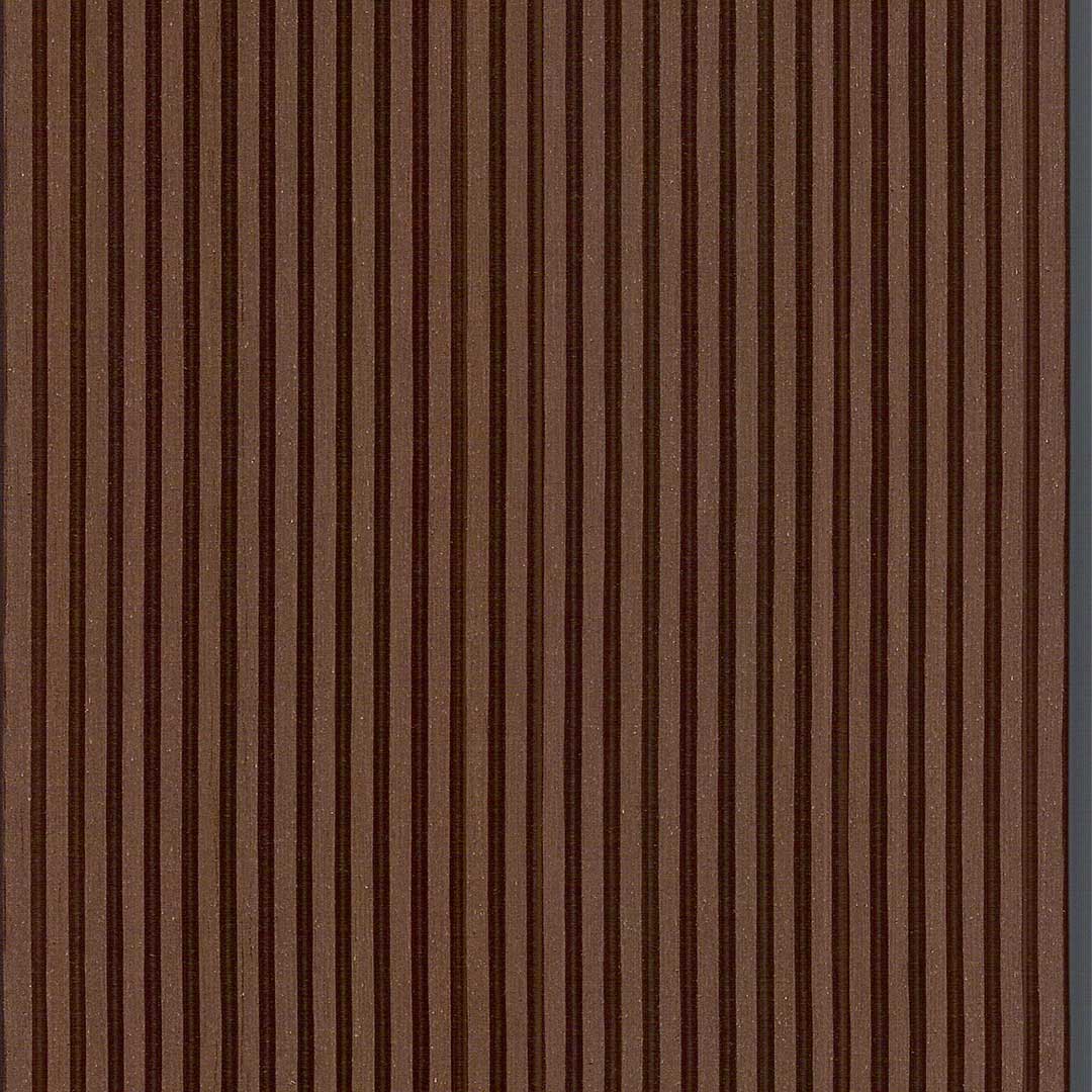 Kingston
WPC Decking Solid 3D Embossed Teak