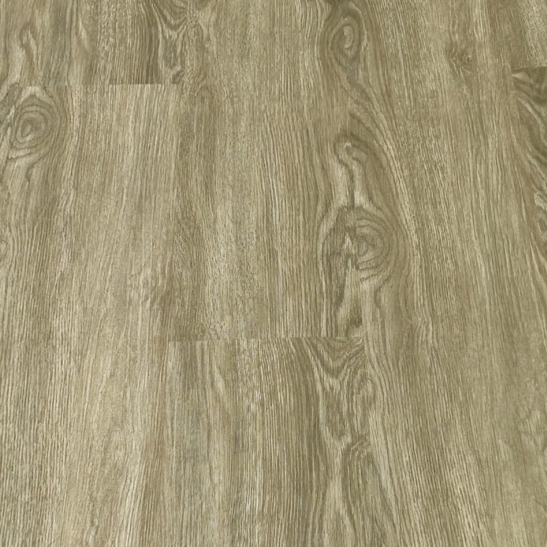 LVT Light - Oak