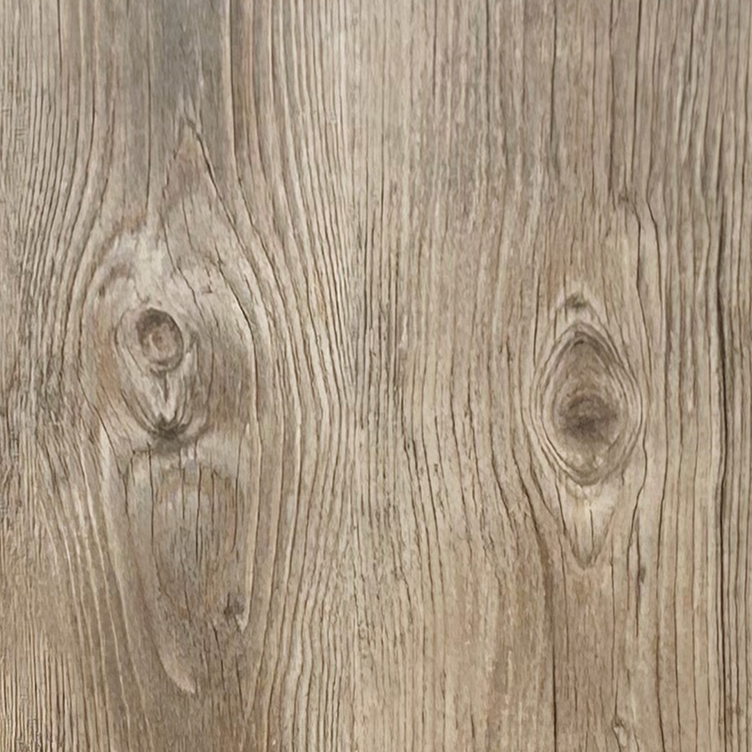 Kingston Black Edition SPC - Majestic Oak