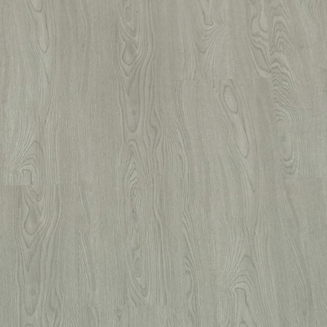 SPC Eco-  Prestige Silver