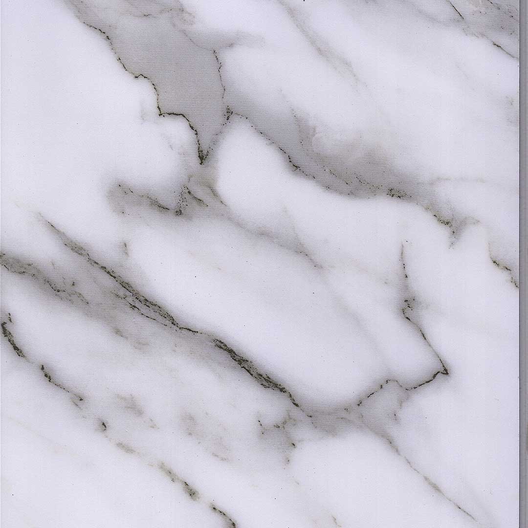 Kingston Classic SPC Stone - Regal Quartz Prestige