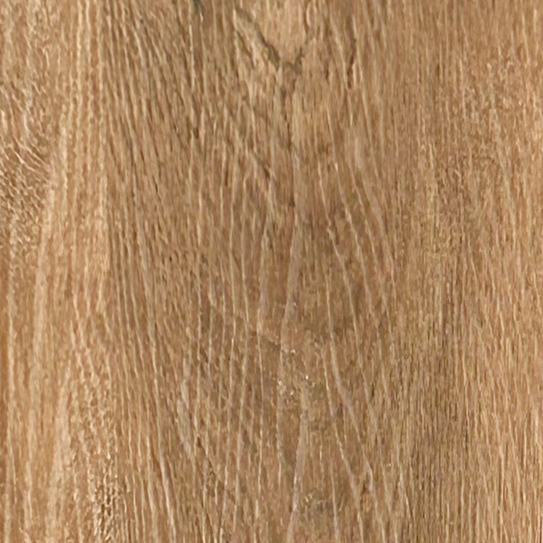 Kingston
Black Edition SPC Oak