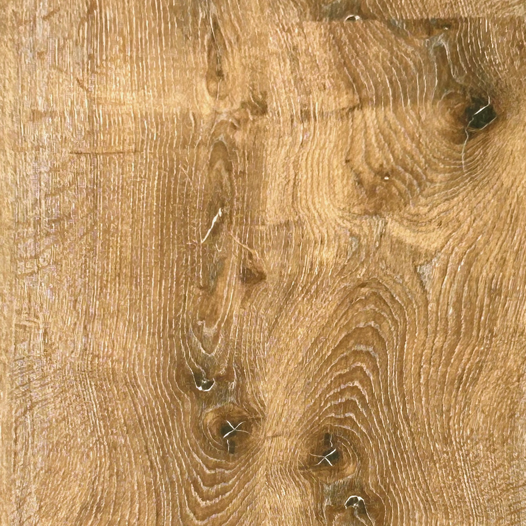 LVT - Cherry Oak