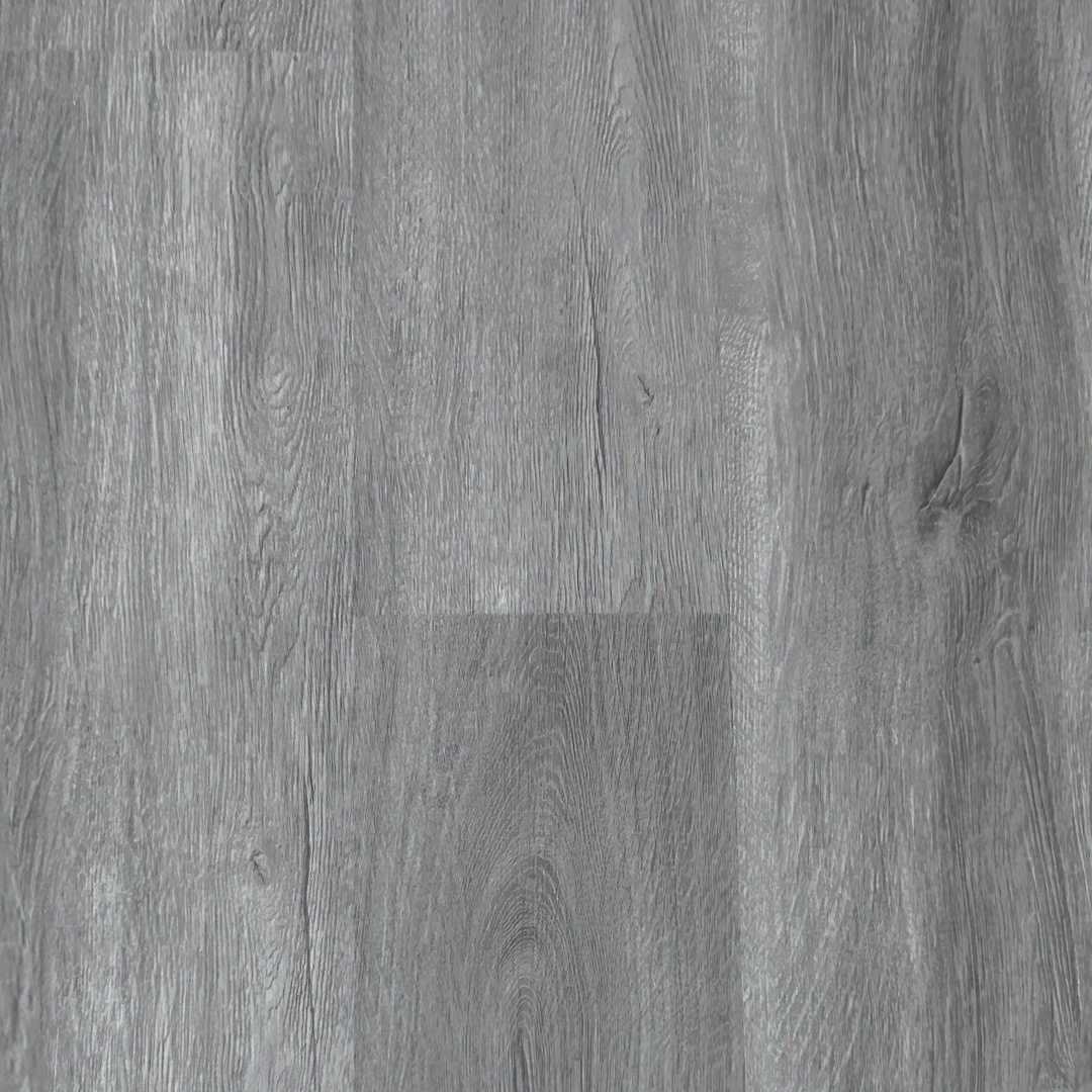 LVT - Twine