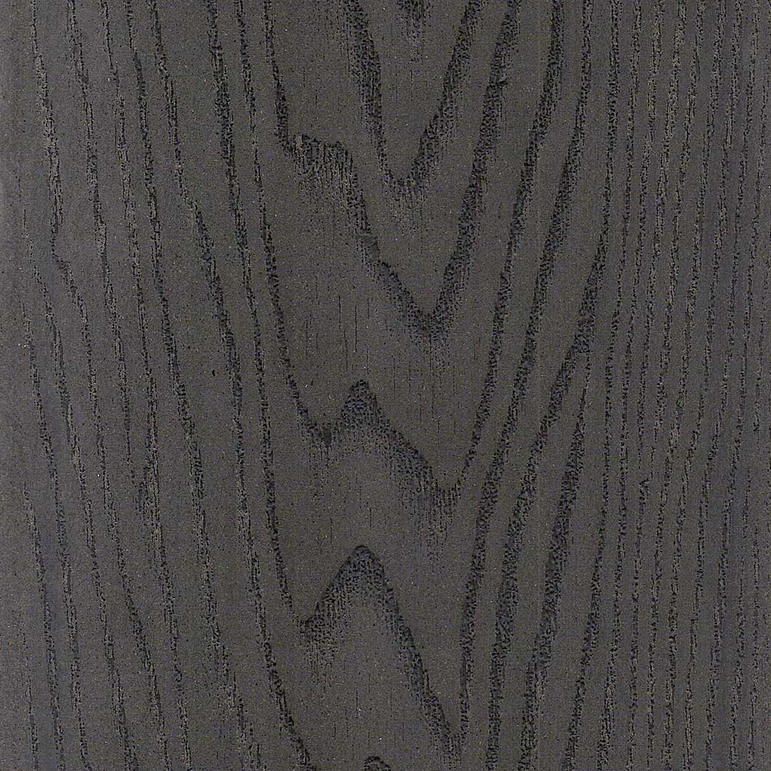 Kingston
WPC Decking Solid 3D Embossed Grey