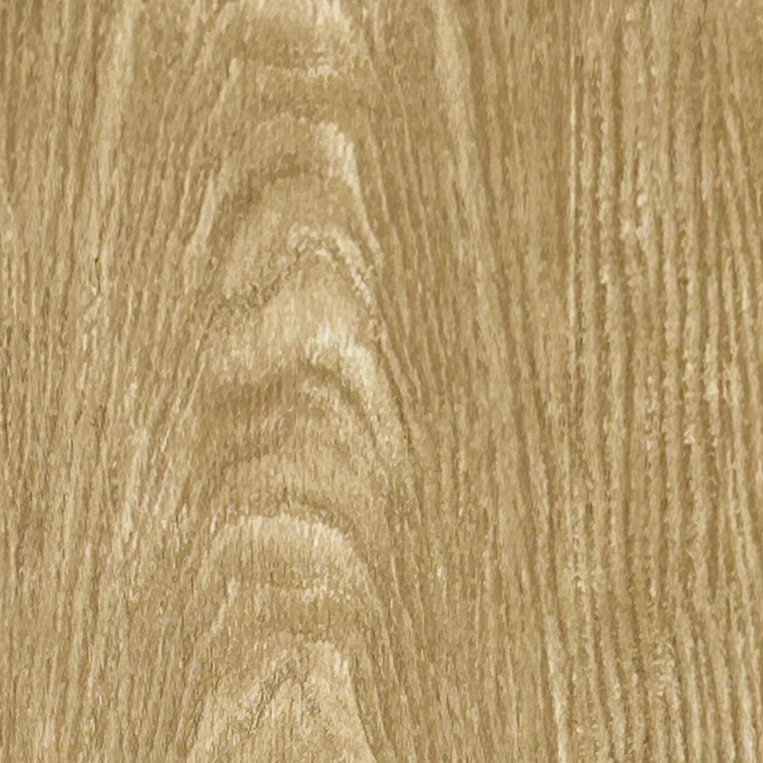 Kingston
Classic LVT Oak