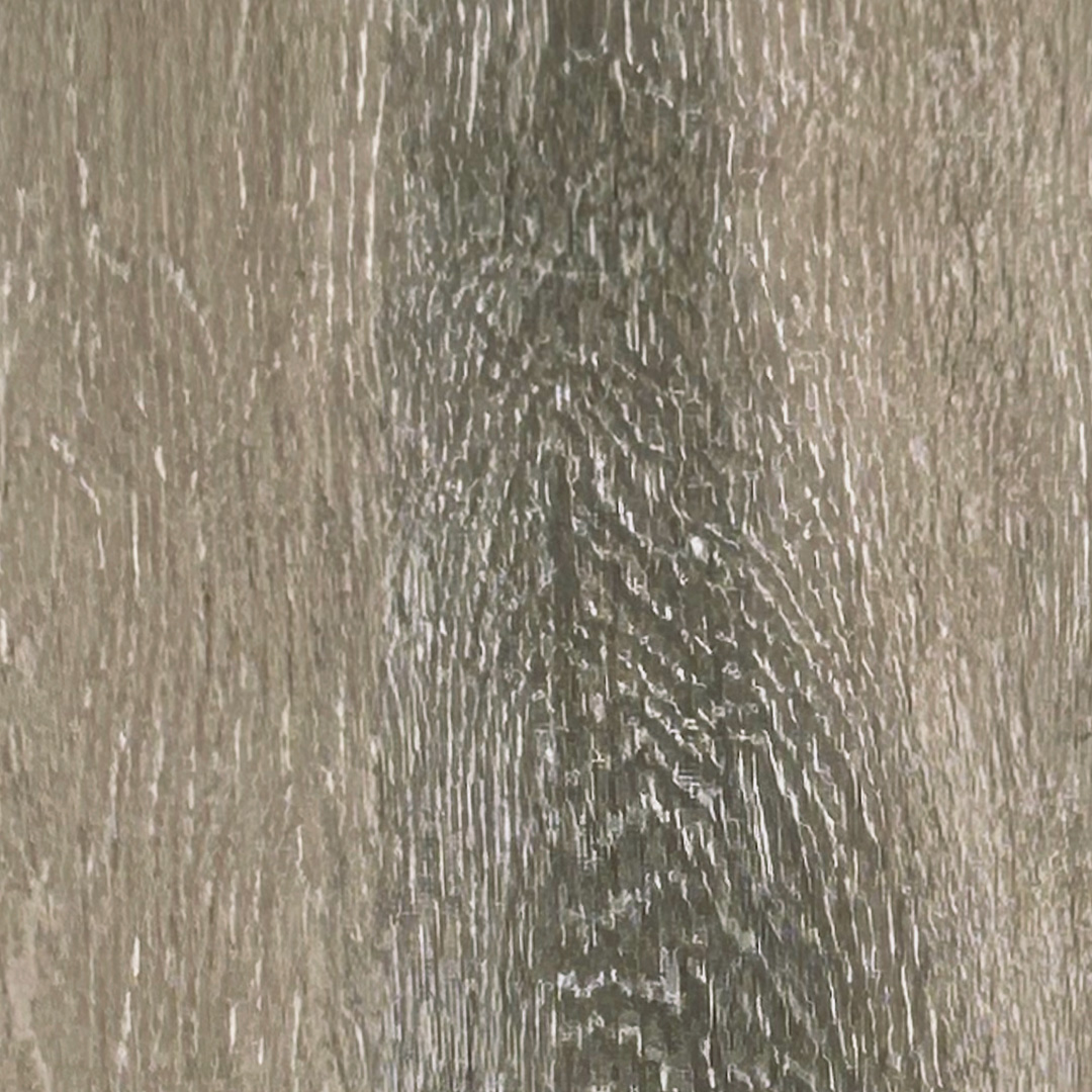 LVT - Shadow Oak