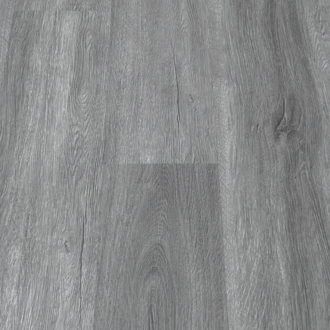 LVT - Twine