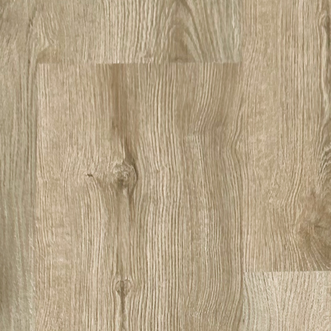 Prime SPC Eco- Premium Oak