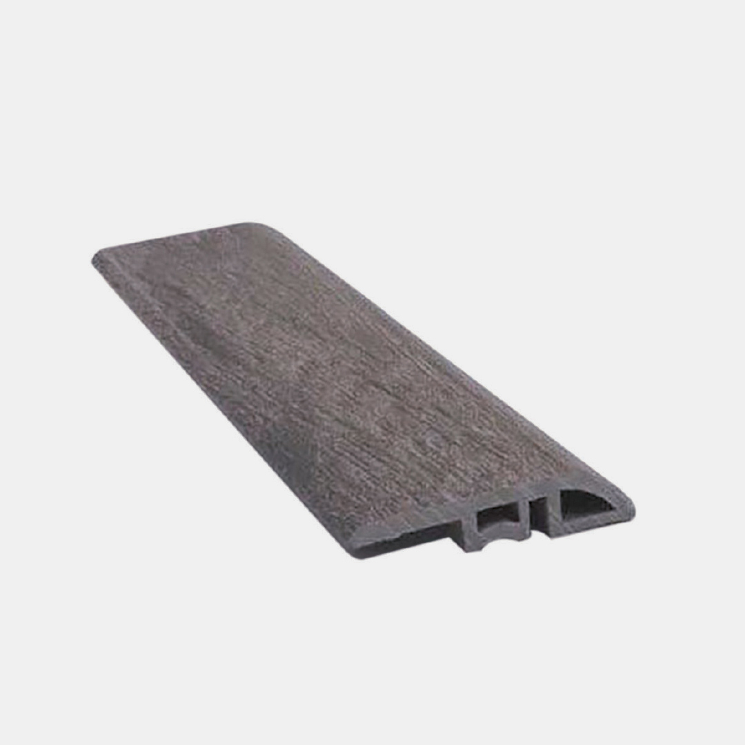 Kingston PVC Reducer -Forest