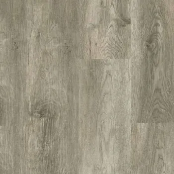 SPC Eco- Sovereign Cedar