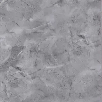 Kingston Classic SPC Stone - Earth Stone Elite
