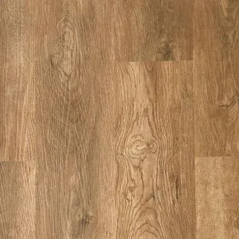 Kingston
Black Edition SPC Oak