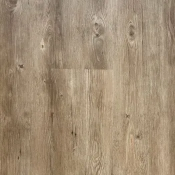 Prime SPC - Cappuccino