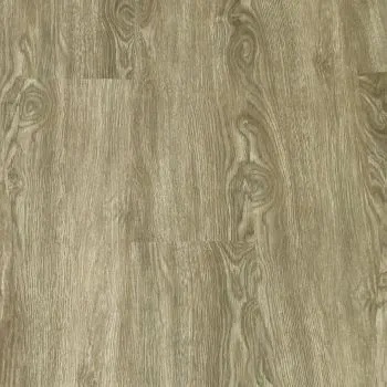 LVT Light - Oak