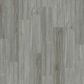 LVT Taupe