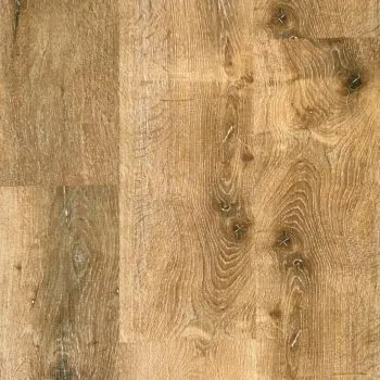 LVT - Cherry Oak