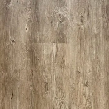 Kingston Black Edition SPC - Majestic Oak