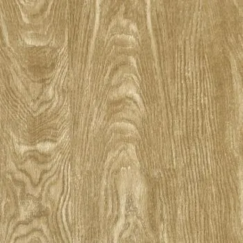 Kingston
Classic LVT Oak