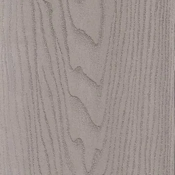 Kingston
WPC Decking Solid 3D Embossed White