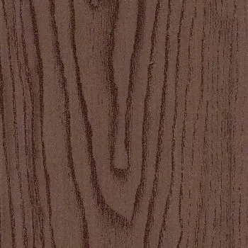 Kingston
WPC Decking Solid 3D Embossed Maple